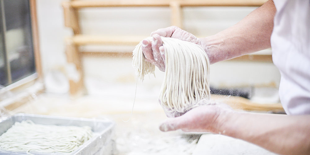 日本烹饪学院　东京指导委员会