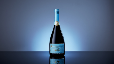 丰岛屋本店“TOKYO PREMIUM SPARKLING SAKE 心 -Shin-”入选“料理王国100选 2023”