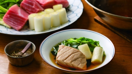 周末去西新宿!Ninben将在Dancyu祭2023上摆摊