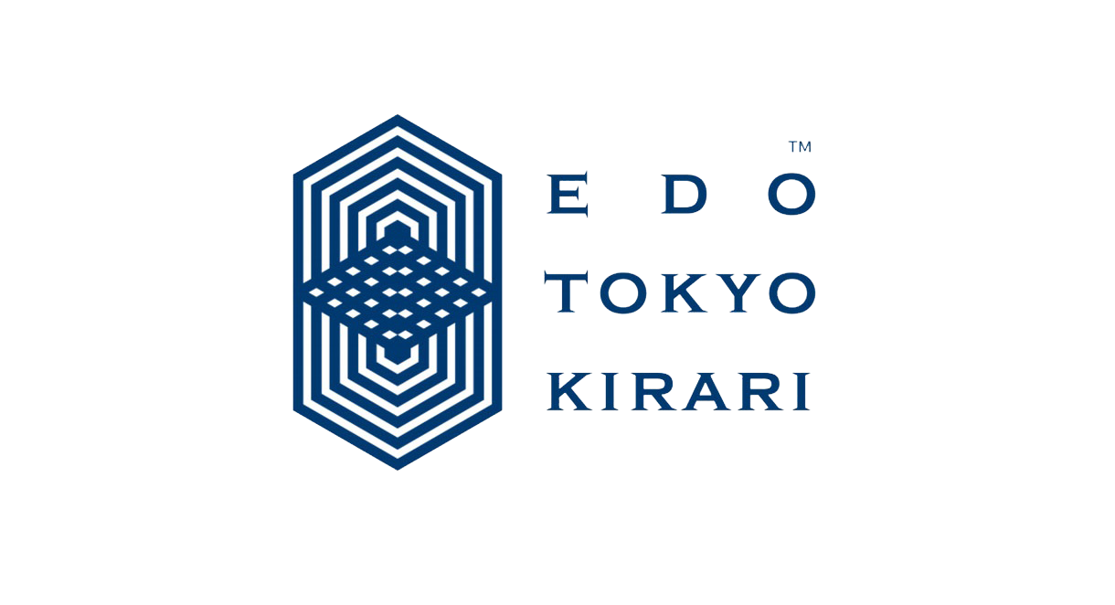 江户东京Kirari项目将参展“MAISON & OBJET PARIS 2024”