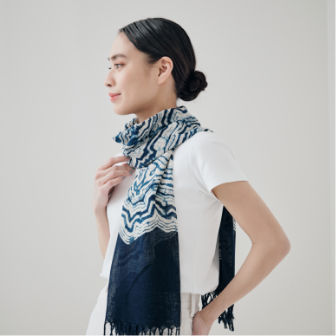 KOSOEN (村田染工)