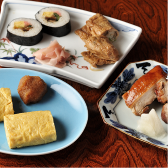 日本烹饪学院　东京指导委员会