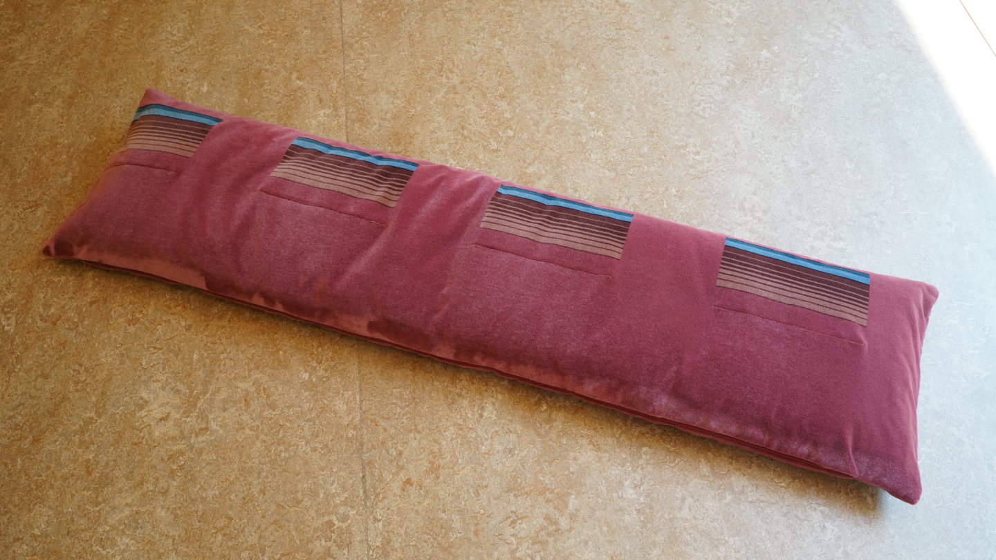 [森制棉所]携手东京地铁，推出合作款“故乡纳税”回礼品