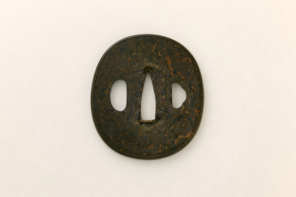 杢目金屋的挑战——金属工艺技术的进化与<br>全新的价值创造