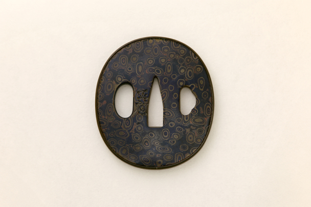 杢目金屋的挑战——金属工艺技术的进化与<br>全新的价值创造