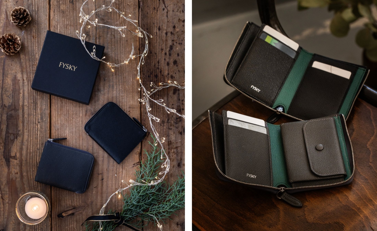 江户东京Kirari项目：用特别的礼物为一年画上圆满的句号