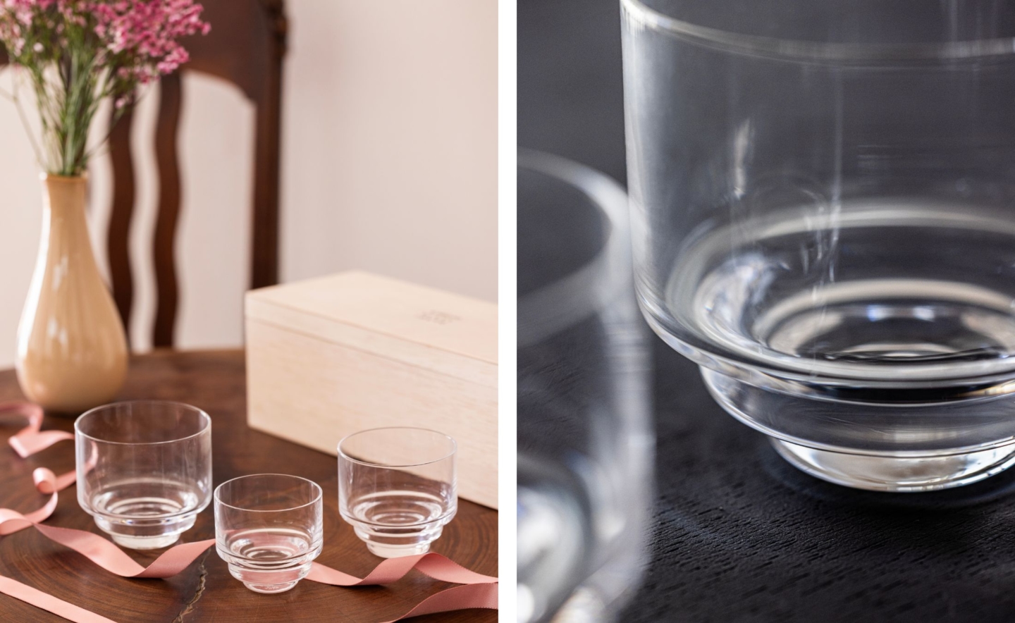 江户东京Kirari项目：用特别的礼物为一年画上圆满的句号