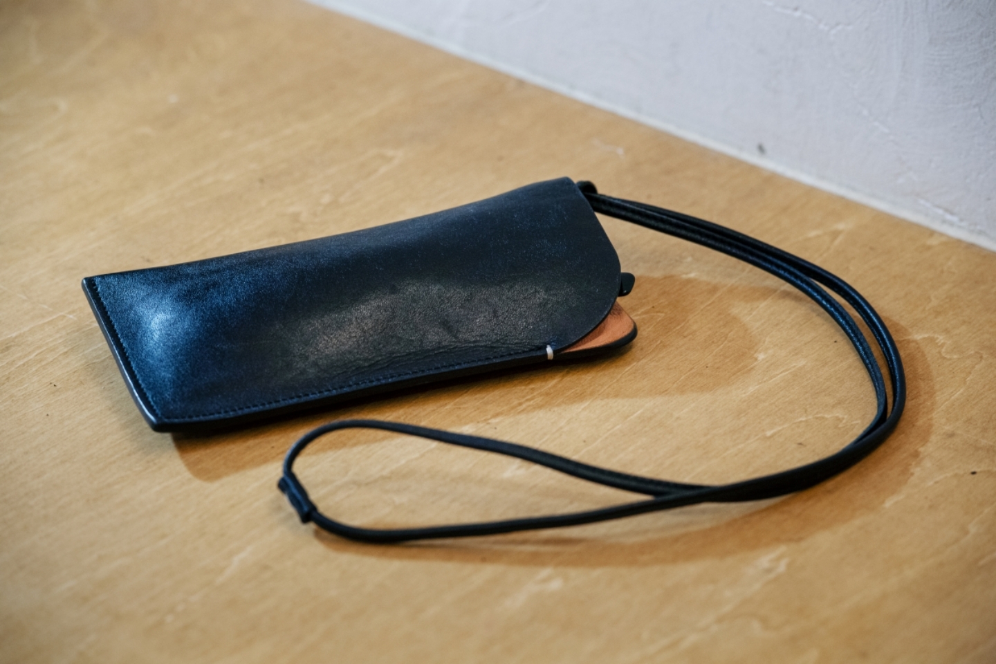 FYSKY品牌总监描绘的——与皮革匠人共创的未来