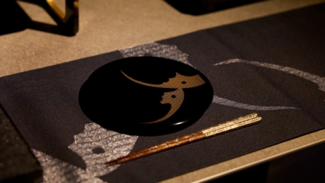 浴衣文化的新提案——三胜所倡导的生活方式设计的可能性