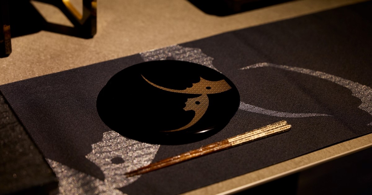 浴衣文化的新提案——三胜所倡导的生活方式设计的可能性