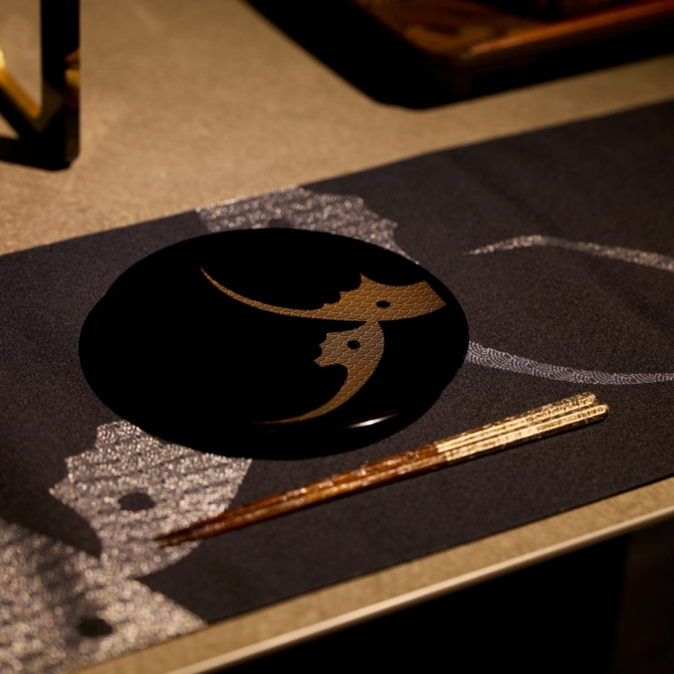 浴衣文化的新提案——三胜所倡导的生活方式设计的可能性