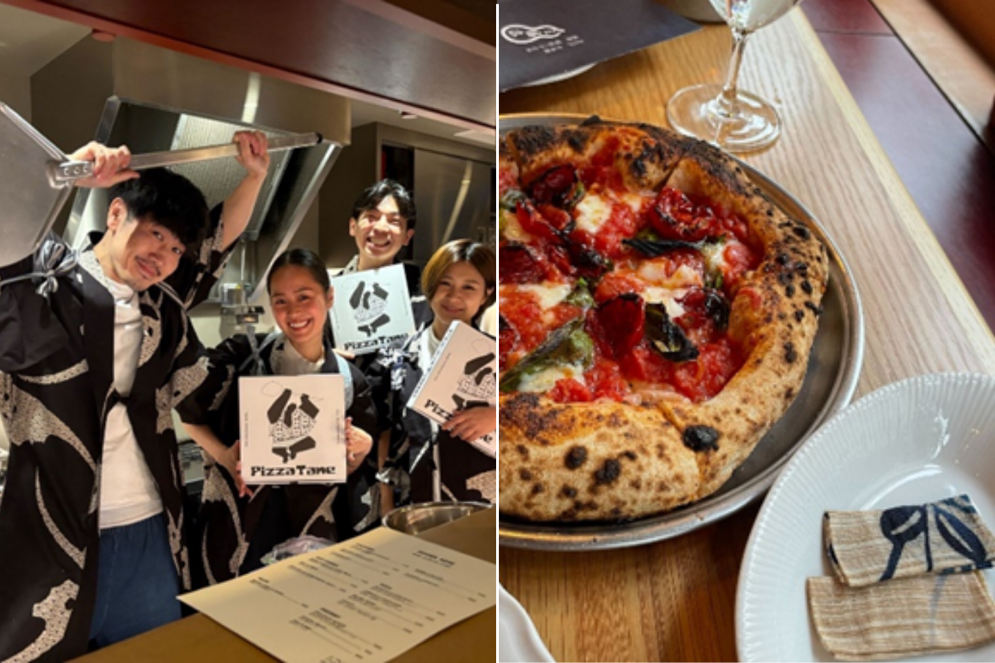 浴衣文化的新提案——三胜所倡导的生活方式设计的可能性