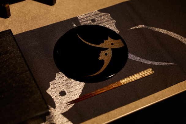 浴衣文化的新提案——三胜所倡导的生活方式设计的可能性