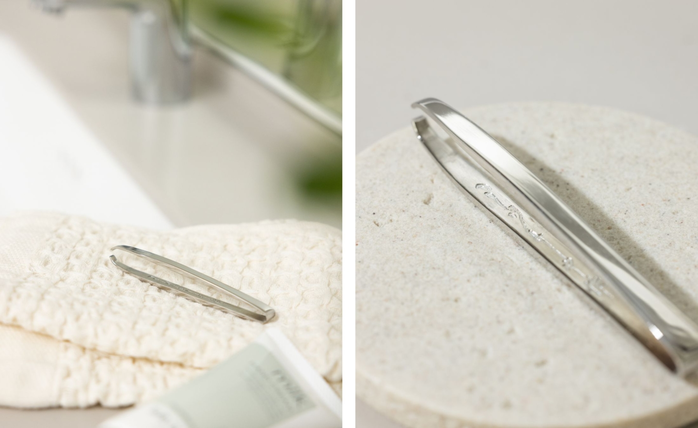 江户东京Kirari项目：三款精选用品，让您的春日装扮更显精致