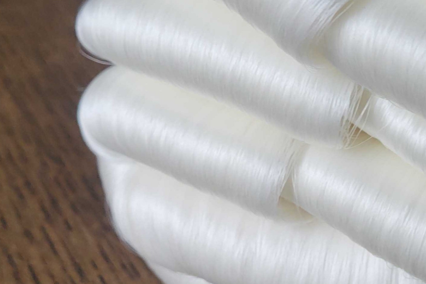 江户东京Kirari项目：四个项目全新入选